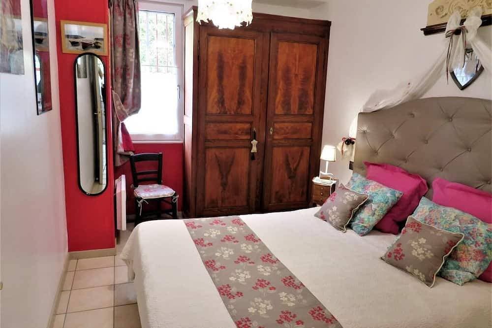 Foto 3 von 23: Gîtes de France® - Les Gîtes du Fond-Pitron - Gîte Campagne