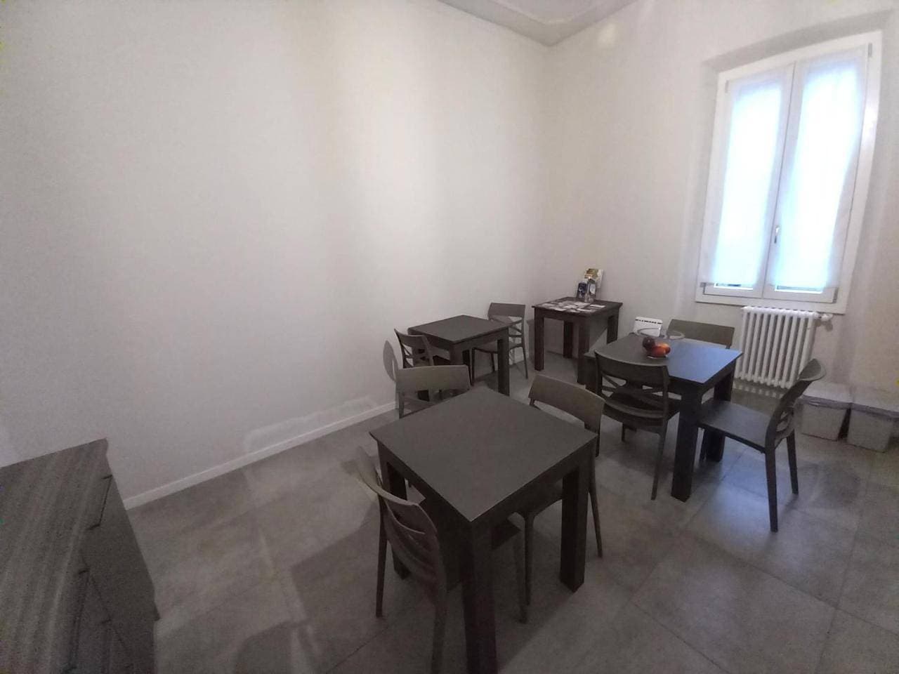 Foto 13 von 13: Standard Double Room