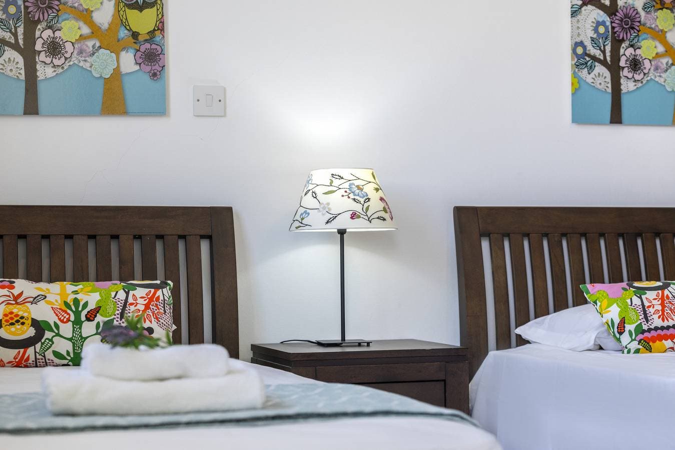 Foto 10 von 13: Protaras Palm Suite 207