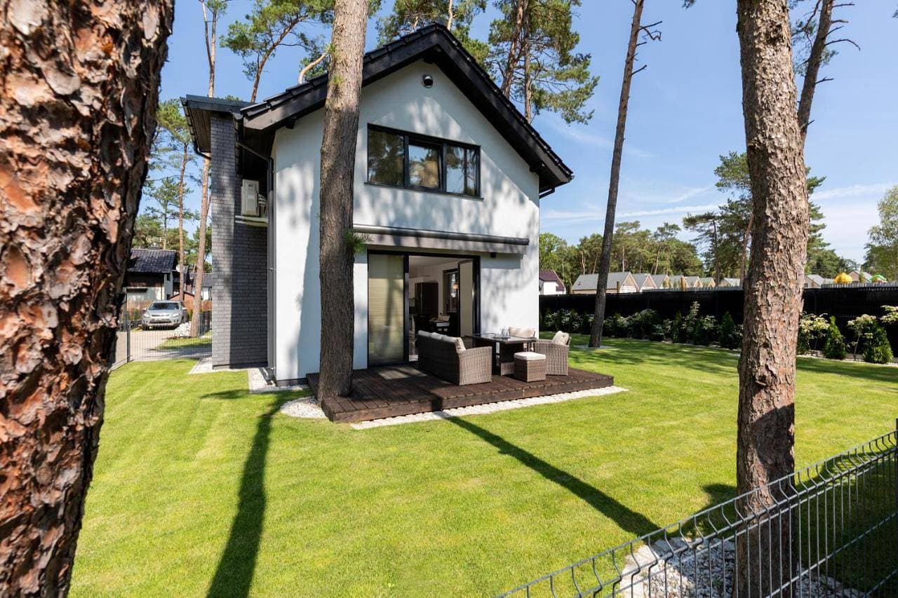 Foto 5 von 72: Villa