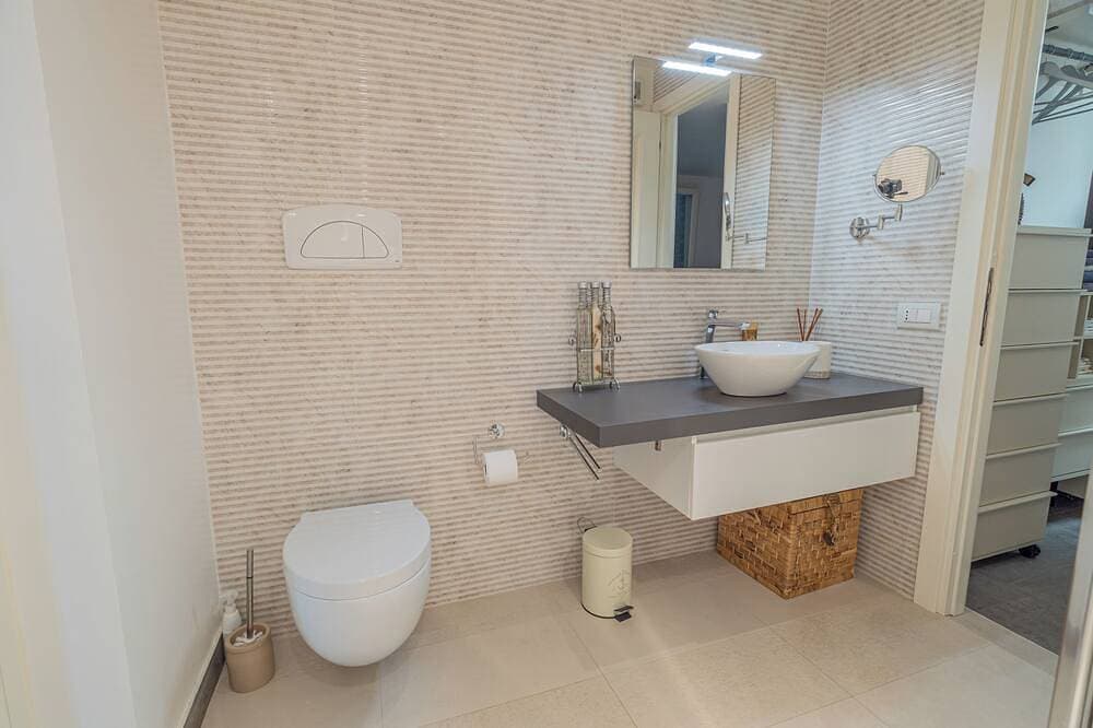 Foto 11 von 30: Dream Sardinia: Villa la Gioia, luxury with sea views and unique sunsets