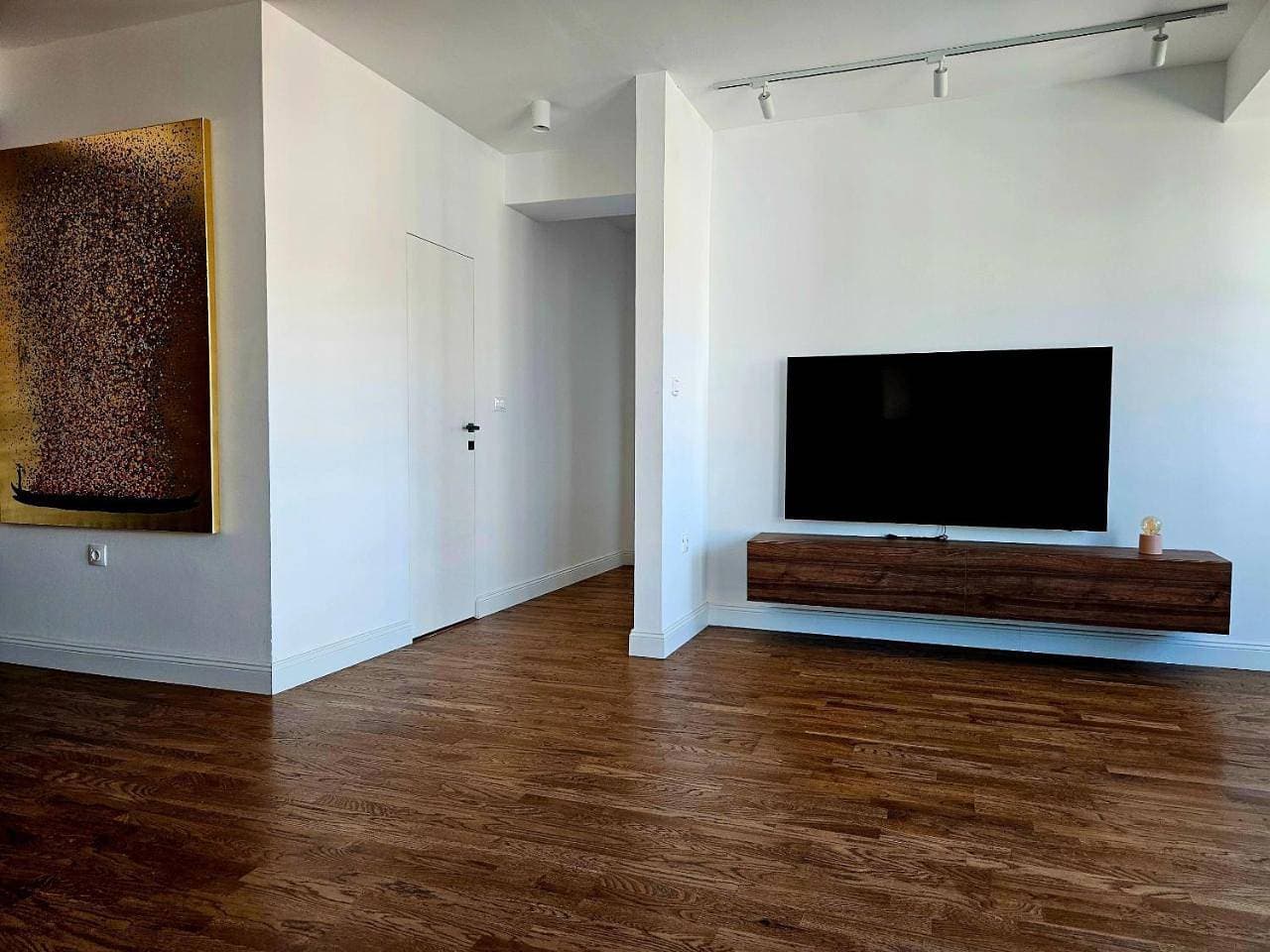 Foto 13 von 14: One-Bedroom Apartment