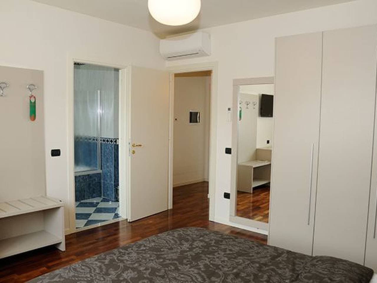 Foto 13 von 31: Ferienvilla 'Villa Panoramica