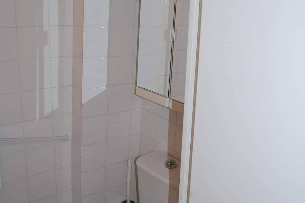 Foto 4 von 18: Ferienwohnung - Bonifacio