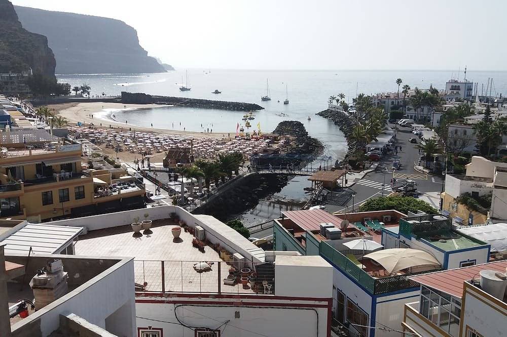 Foto 12 von 30: Playa De Mogan Castillete 5