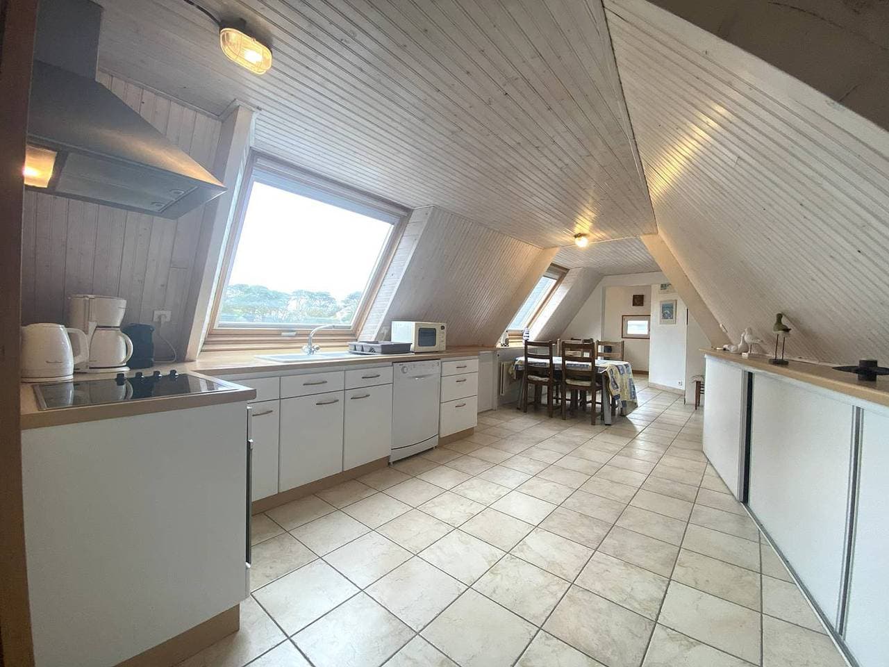 Foto 6 von 15: Ferienwohnung für 5 Personen