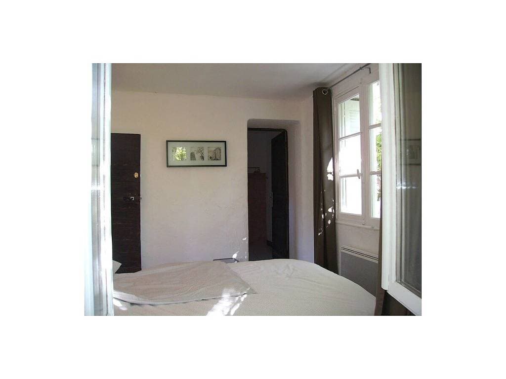 Foto 13 von 22: Ferien in Provence