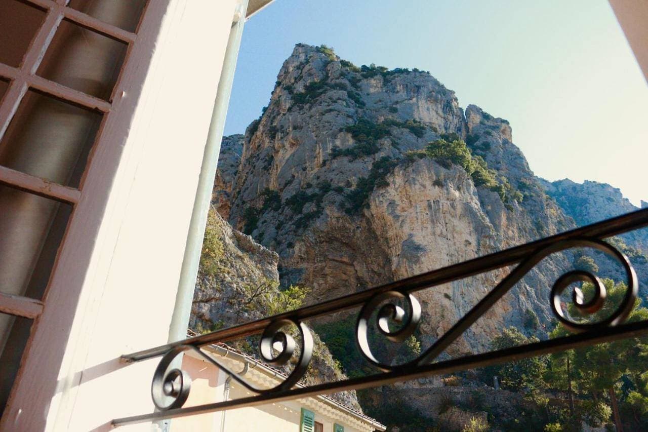 Foto 5 von 28: Romantic Studio (2 Adults) - Third Floor