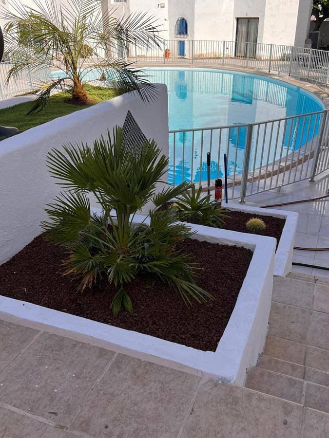 Foto 5 von 72: Apartment with Sea View