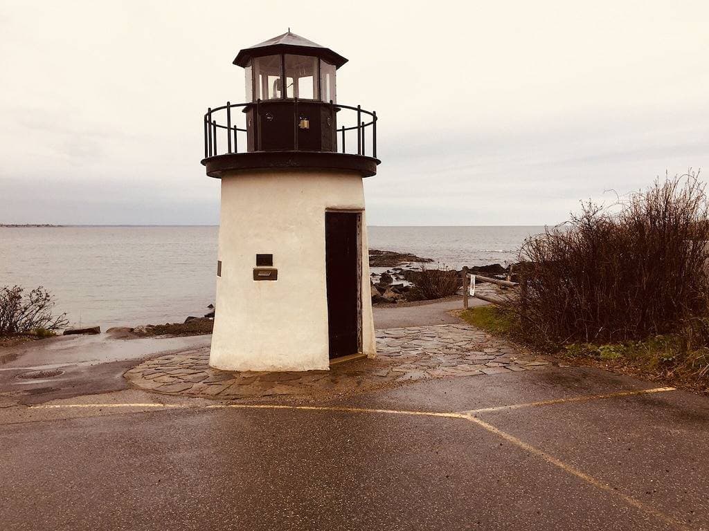Foto 7 von 47: Charmante, malerische Wohnung 5 min. Gehen Sie zu Perkins Cove