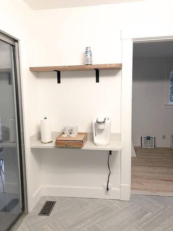 Foto 9 von 19: Ogdens East Bench // Luxusausstattung // Ganzes Haus!