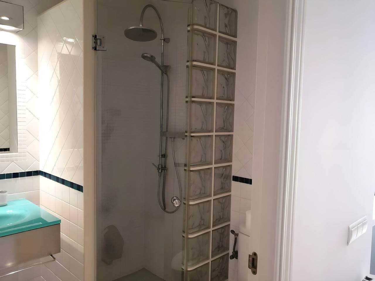 Foto 13 von 42: Ferienwohnung für 2 Personen