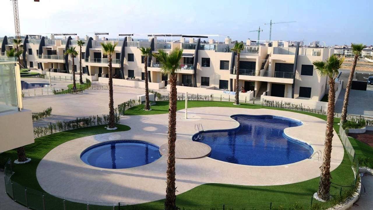 Foto 5 von 67: Apartment - Ground Floor