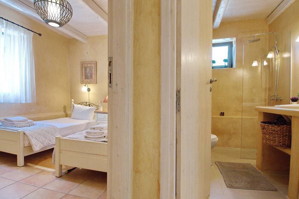 Foto 5 von 30: Villa Vigla
