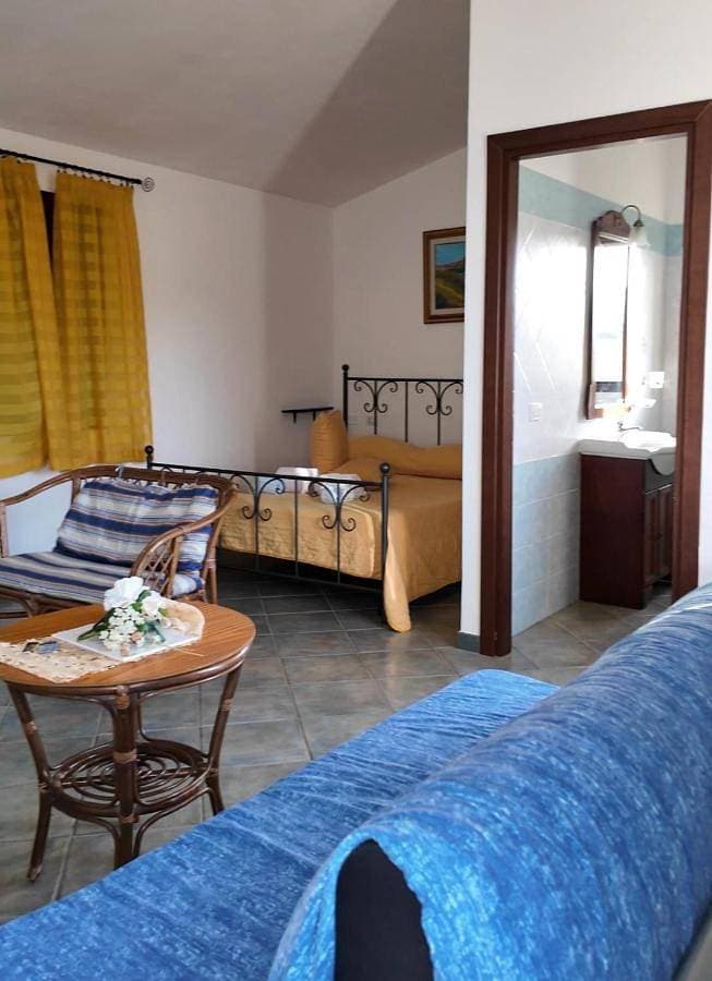 Foto 5 von 21: Double Room with Lake View