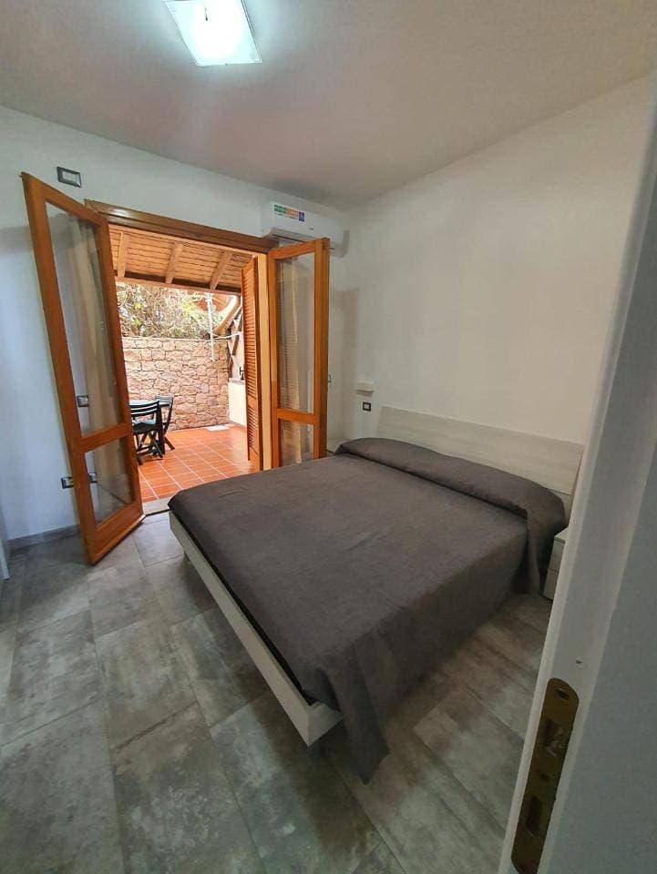 Foto 7 von 21: One-Bedroom Apartment
