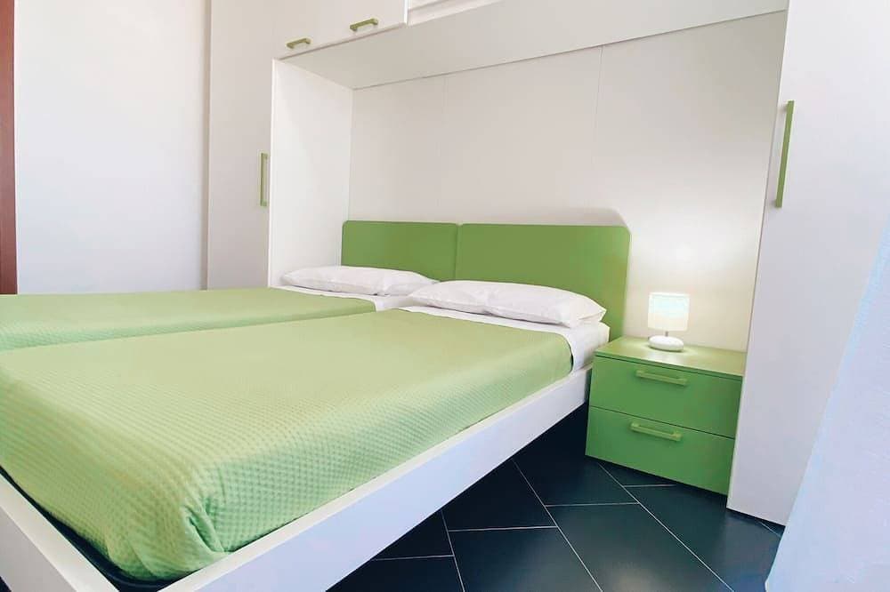 Foto 8 von 30: Neues spektakuläres Penthouse mit Meer- und Grünblick, 5. Etage, mit kostenlosem WLAN