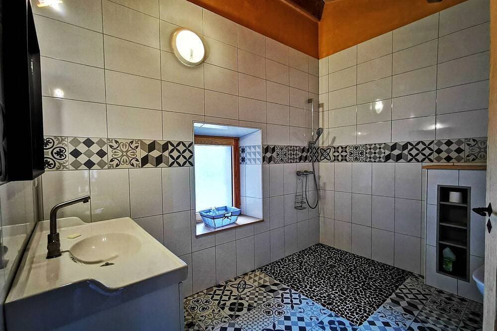 Foto 5 von 18: Gemütliches Ferienhaus in der Nähe von Puy-en-Velay, ideal für Naturliebhaber