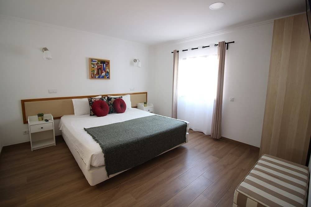 Foto 4 von 22: Casa Natura - Holiday Rental for Families and Friends