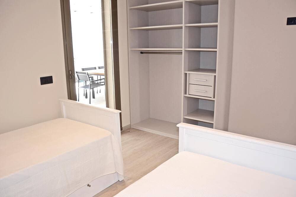 Foto 5 von 26: Traumhaftes Haus mit 4 Schlafzimmern in Palma de Mallorca