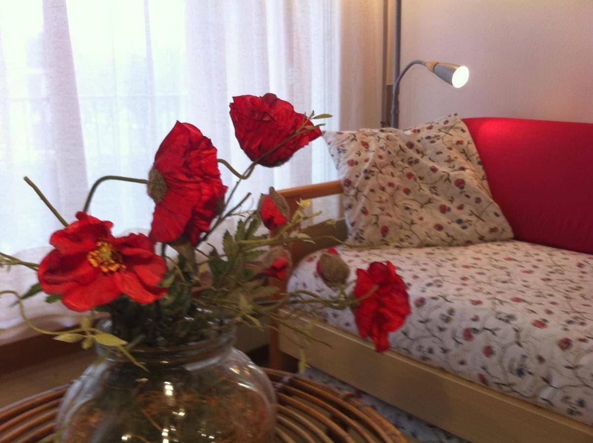 Foto 2 von 19: Studio