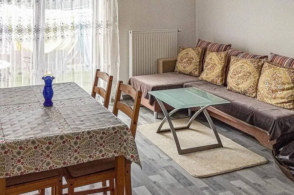 Foto 9 von 25: Tolles Haus in Sianów mit Küche