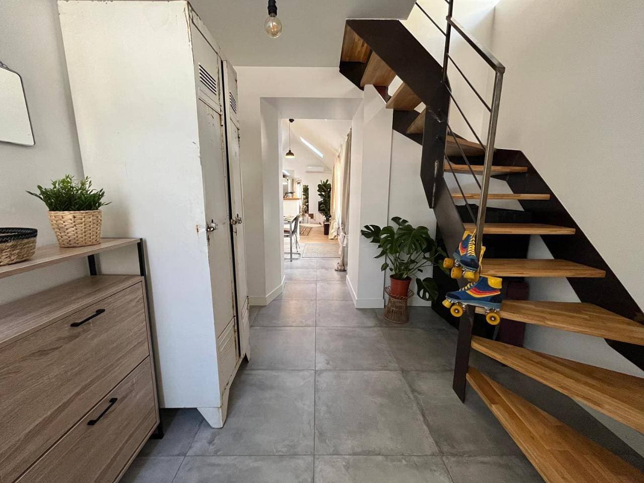 Foto 13 von 30: Maisonette