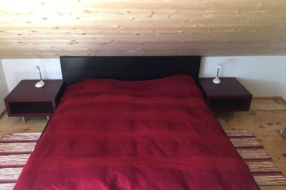 Foto 2 von 20: Ferienhaus
