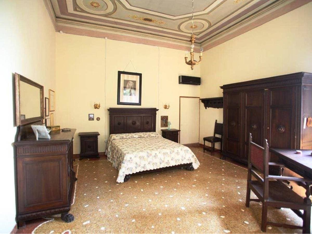 Foto 5 von 5: Two-Bedroom Holiday Home