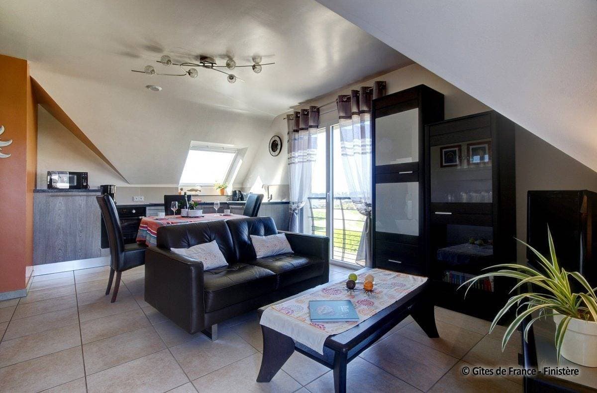 Foto 5 von 18: Avel Rosko