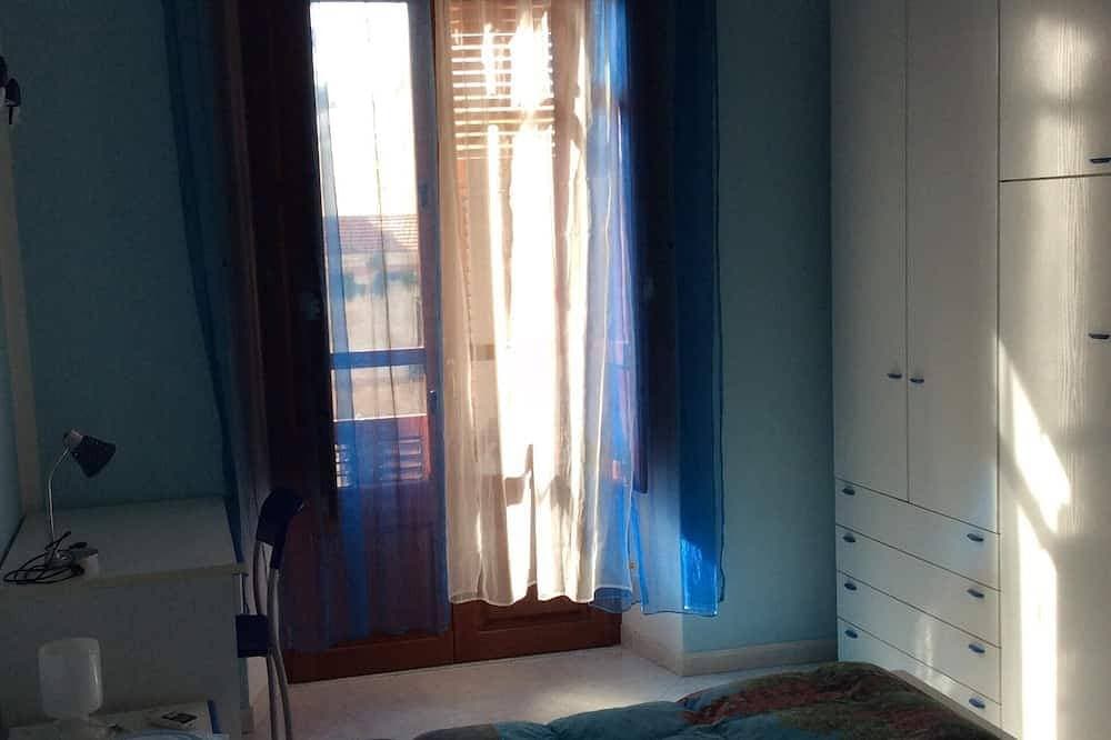 Foto 6 von 30: Gemütliche, helle, geräumige Wohnung im Herzen von Cagliari