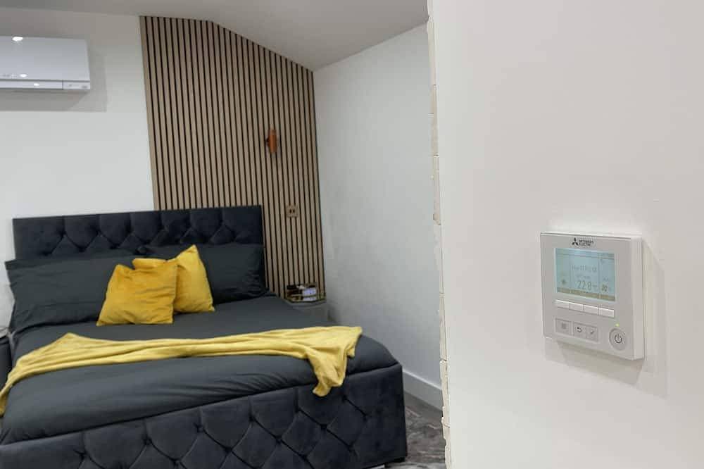 Foto 5 von 30: Private Luxury By The Sea