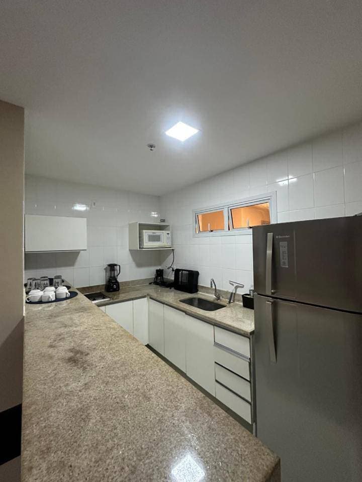 Foto 10 von 13: One-Bedroom Premium Apartment with Ocean View