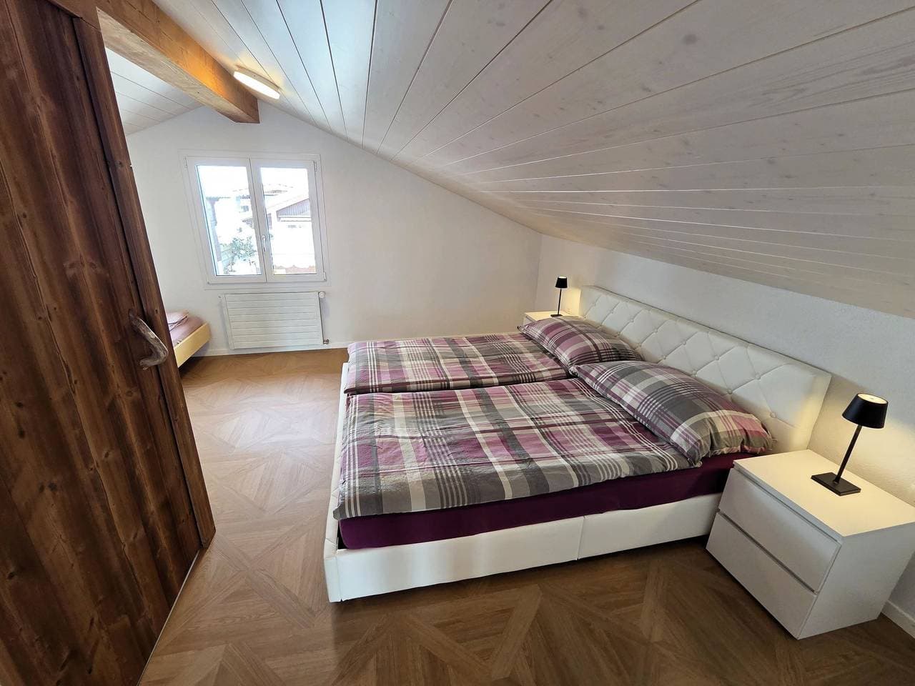 Foto 12 von 51: Lilo/2-Zimmer