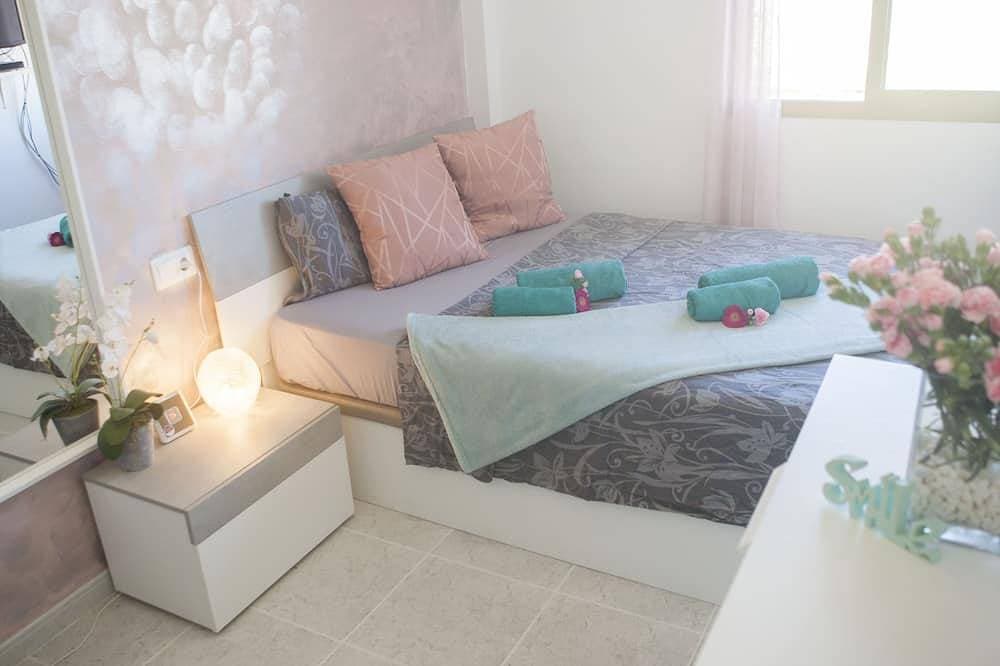 Foto 3 von 30: Apartamentosmile