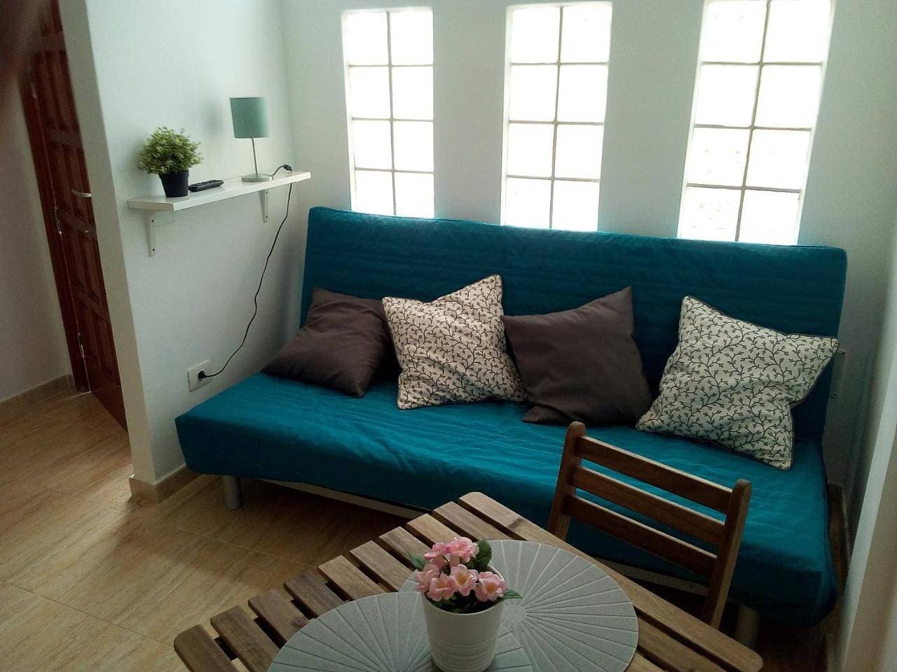 Foto 8 von 26: Holiday Home