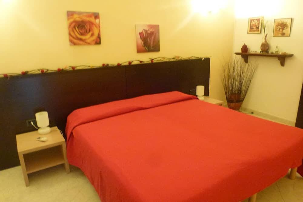 Foto 4 von 30: Gemütliche, helle, geräumige Wohnung im Herzen von Cagliari