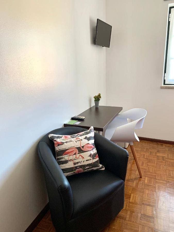Foto 9 von 35: Gästehaus für 2 Personen
