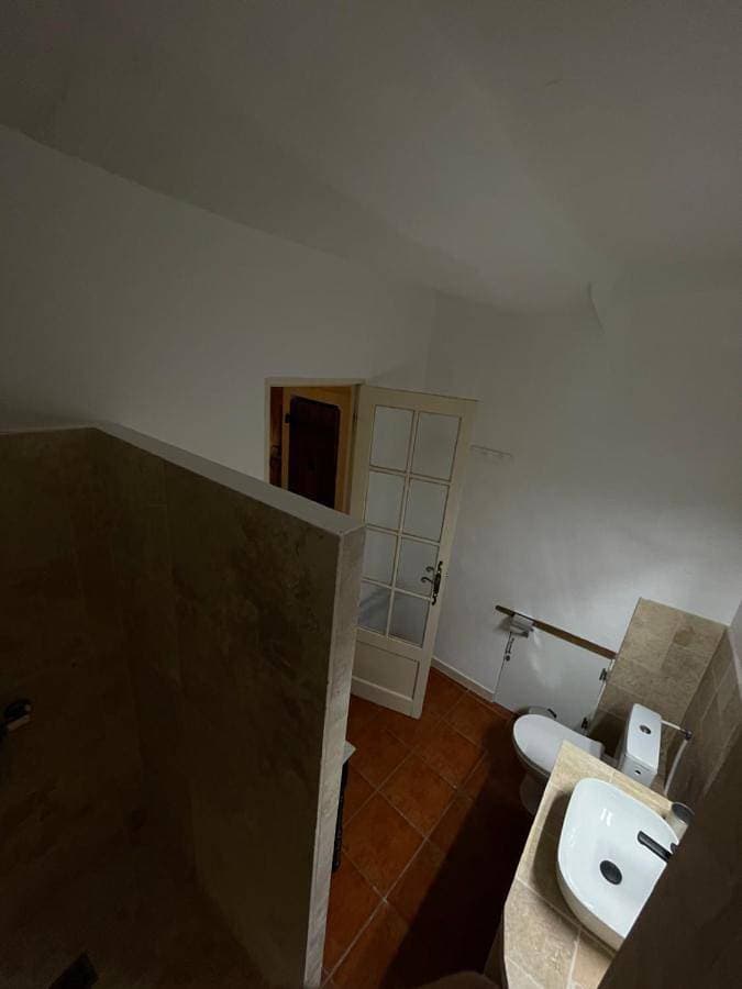 Foto 5 von 9: Double Room
