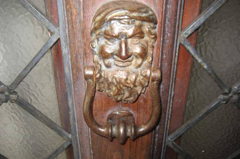 Foto 8 von 24: Lucca Ferienhaus in der historischen mittelalterlichen Altstadt