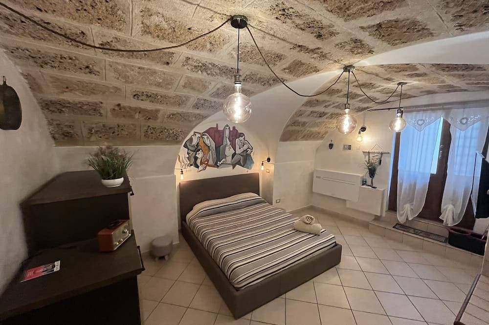 Foto 7 von 30: Apartment in the heart of Alghero excellent location