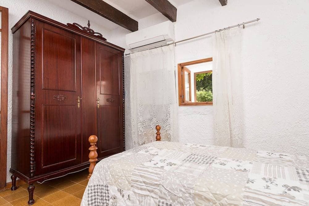 Foto 9 von 30: Can Company - Ferienhaus mit privaten Pool in Campanet. WiFi gratis