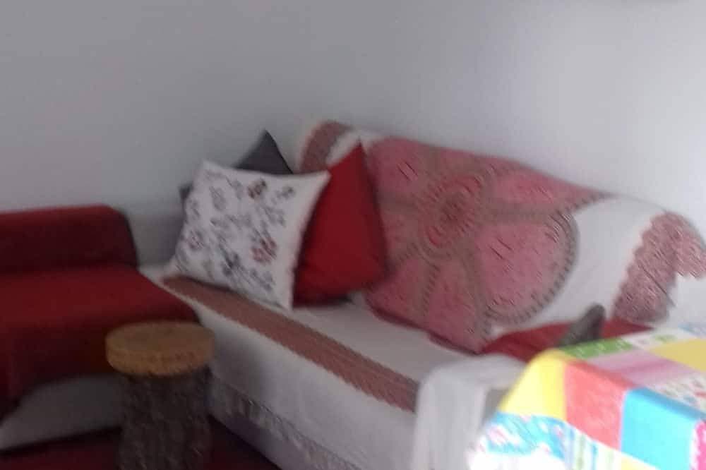 Foto 5 von 17: Courtyard House - Sun, Barbecue, 3 Gehminuten vom Strand entfernt