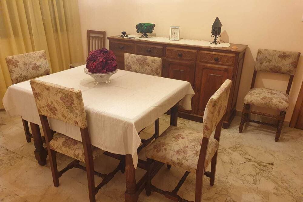 Foto 10 von 21: Panoramic Apartment \"The Balcony on the Valley of the Temples\"