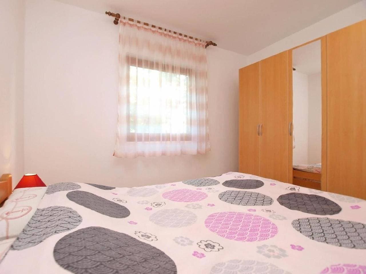 Foto 12 von 25: Ferienhaus für 4 Personen ca 45 qm in Pula-Fondole, Istrien Istrische Riviera