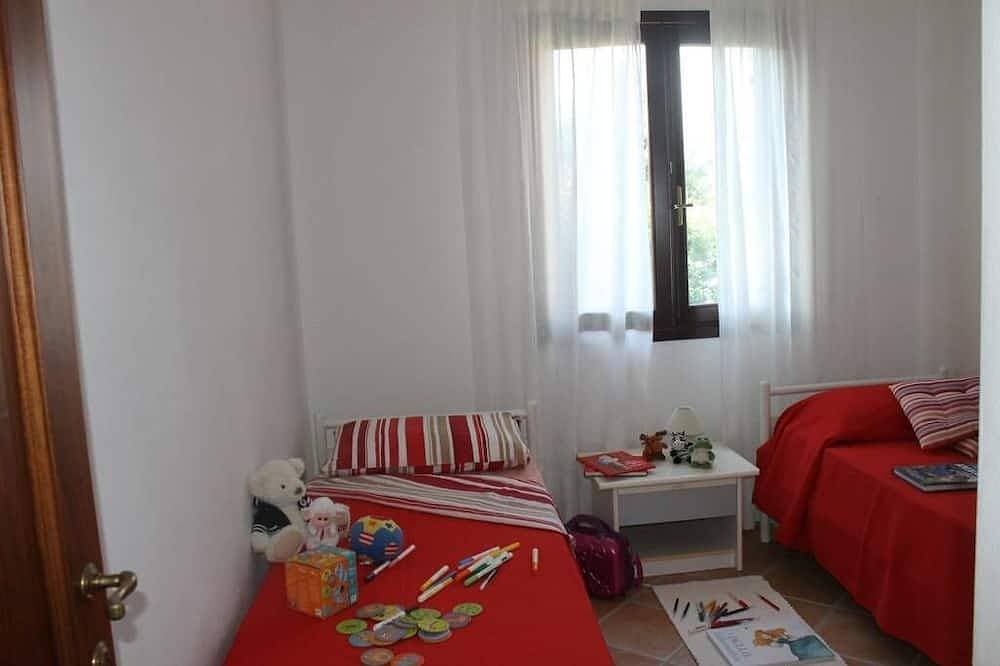 Foto 8 von 30: Alessandras Haus.