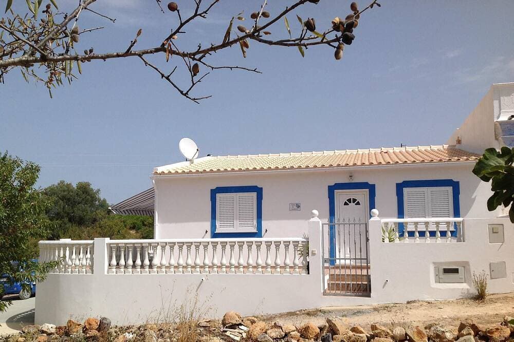 Foto 10 von 30: Cozy House Casa Ferienhaus | Swimming Pool | Algarve | 10min beach | Ev station