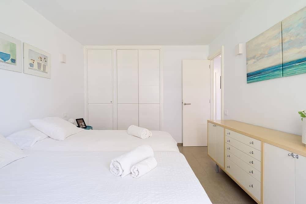 Foto 10 von 30: Ferienwohnung - Maspalomas