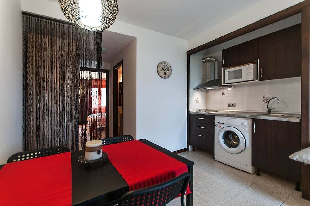 Foto 6 von 9: Wohnung in La Playa de Alcudia