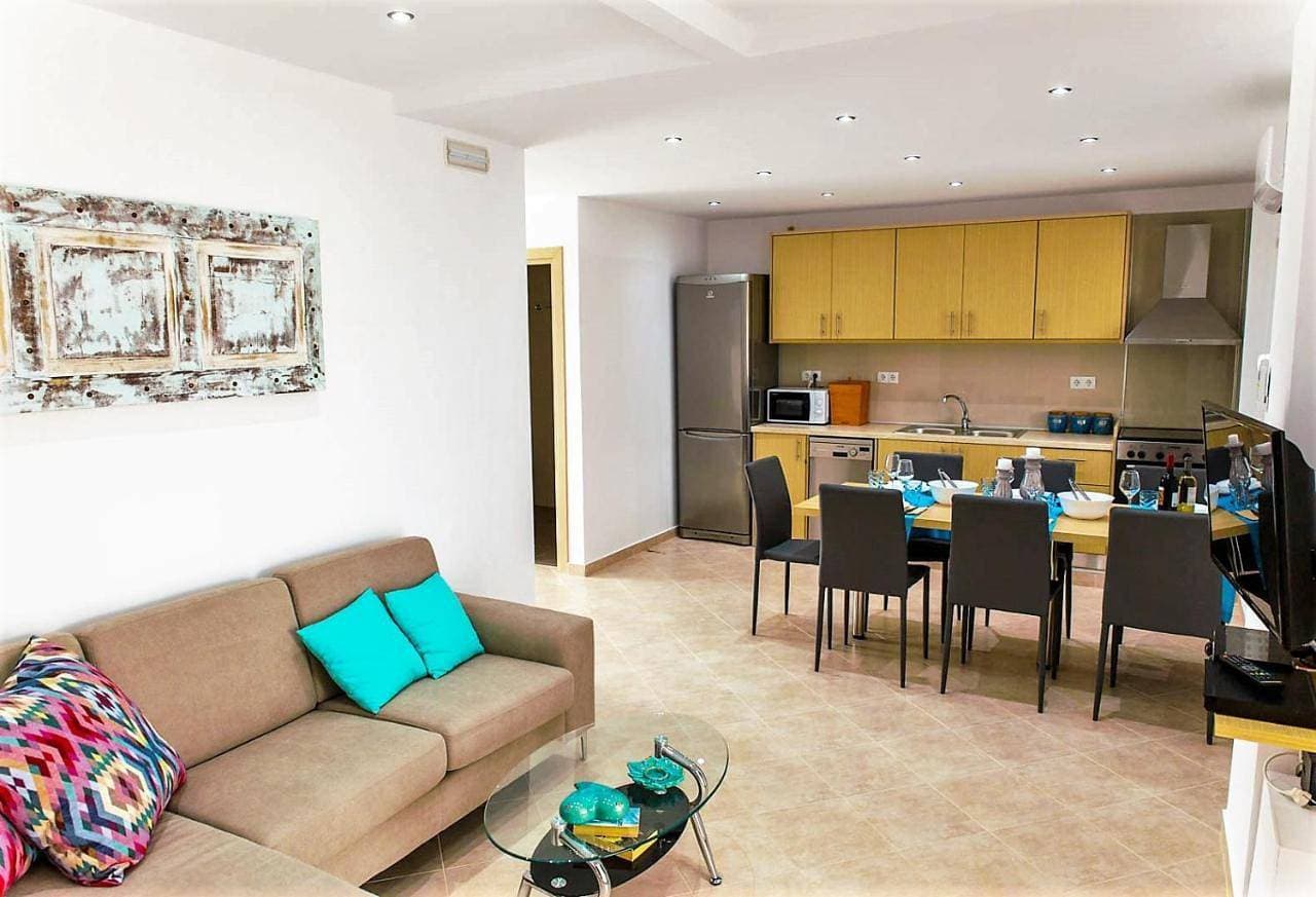 Foto 4 von 29: Villa with Private Pool